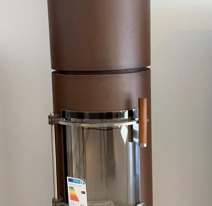 Ausstellungsabverkauf